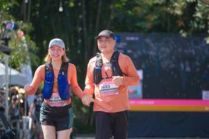 BIB: 
                            <button type="button" onclick="openModal(27999192)" class="btn btn-primary btn-sm float-right btn-popup" data-toggle="modal" data-target=".modal-high-quality">
                        <i class="fas fa-shopping-cart"></i> Add to Cart
                    </button>
                                            <button type="button" onclick="isThisMe(27999192, true)" class="btn btn-success btn-sm float-right btn-popup btn-isme hidden" data-toggle="tooltip" data-placement="bottom" title="นี่คือรูปของคุณใช่ไหม คลิกที่นี่เพื่อเอาเข้าอัลบั้ม">
                        <i class="fas fa-plus"></i> Add to album
                    </button>
                    <button type="button" onclick="isThisMe(27999192, false)" class="btn btn-warning btn-sm float-right btn-popup btn-isnotme hidden">
                        <i class="fas fa-ban"></i> Remove from album
                    </button>