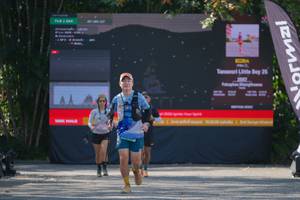 BIB: 
                            <button type="button" onclick="openModal(27999802)" class="btn btn-primary btn-sm float-right btn-popup" data-toggle="modal" data-target=".modal-high-quality">
                        <i class="fas fa-shopping-cart"></i> Add to Cart
                    </button>
                                            <button type="button" onclick="isThisMe(27999802, true)" class="btn btn-success btn-sm float-right btn-popup btn-isme hidden" data-toggle="tooltip" data-placement="bottom" title="นี่คือรูปของคุณใช่ไหม คลิกที่นี่เพื่อเอาเข้าอัลบั้ม">
                        <i class="fas fa-plus"></i> Add to album
                    </button>
                    <button type="button" onclick="isThisMe(27999802, false)" class="btn btn-warning btn-sm float-right btn-popup btn-isnotme hidden">
                        <i class="fas fa-ban"></i> Remove from album
                    </button>