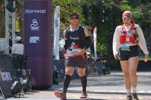 BIB: 
                            <button type="button" onclick="openModal(28004372)" class="btn btn-primary btn-sm float-right btn-popup" data-toggle="modal" data-target=".modal-high-quality">
                        <i class="fas fa-shopping-cart"></i> Add to Cart
                    </button>
                                            <button type="button" onclick="isThisMe(28004372, true)" class="btn btn-success btn-sm float-right btn-popup btn-isme hidden" data-toggle="tooltip" data-placement="bottom" title="นี่คือรูปของคุณใช่ไหม คลิกที่นี่เพื่อเอาเข้าอัลบั้ม">
                        <i class="fas fa-plus"></i> Add to album
                    </button>
                    <button type="button" onclick="isThisMe(28004372, false)" class="btn btn-warning btn-sm float-right btn-popup btn-isnotme hidden">
                        <i class="fas fa-ban"></i> Remove from album
                    </button>