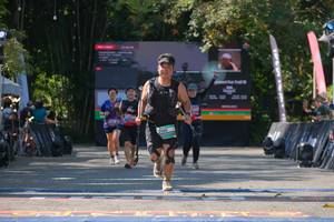 BIB: 
                            <button type="button" onclick="openModal(27998422)" class="btn btn-primary btn-sm float-right btn-popup" data-toggle="modal" data-target=".modal-high-quality">
                        <i class="fas fa-shopping-cart"></i> Add to Cart
                    </button>
                                            <button type="button" onclick="isThisMe(27998422, true)" class="btn btn-success btn-sm float-right btn-popup btn-isme hidden" data-toggle="tooltip" data-placement="bottom" title="นี่คือรูปของคุณใช่ไหม คลิกที่นี่เพื่อเอาเข้าอัลบั้ม">
                        <i class="fas fa-plus"></i> Add to album
                    </button>
                    <button type="button" onclick="isThisMe(27998422, false)" class="btn btn-warning btn-sm float-right btn-popup btn-isnotme hidden">
                        <i class="fas fa-ban"></i> Remove from album
                    </button>