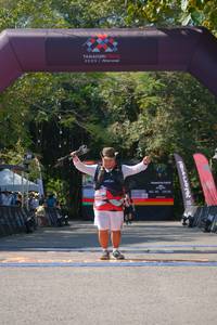 BIB: 
                            <button type="button" onclick="openModal(27998681)" class="btn btn-primary btn-sm float-right btn-popup" data-toggle="modal" data-target=".modal-high-quality">
                        <i class="fas fa-shopping-cart"></i> Add to Cart
                    </button>
                                            <button type="button" onclick="isThisMe(27998681, true)" class="btn btn-success btn-sm float-right btn-popup btn-isme hidden" data-toggle="tooltip" data-placement="bottom" title="นี่คือรูปของคุณใช่ไหม คลิกที่นี่เพื่อเอาเข้าอัลบั้ม">
                        <i class="fas fa-plus"></i> Add to album
                    </button>
                    <button type="button" onclick="isThisMe(27998681, false)" class="btn btn-warning btn-sm float-right btn-popup btn-isnotme hidden">
                        <i class="fas fa-ban"></i> Remove from album
                    </button>