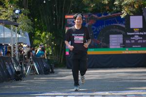 BIB: 
                            <button type="button" onclick="openModal(27998152)" class="btn btn-primary btn-sm float-right btn-popup" data-toggle="modal" data-target=".modal-high-quality">
                        <i class="fas fa-shopping-cart"></i> Add to Cart
                    </button>
                                            <button type="button" onclick="isThisMe(27998152, true)" class="btn btn-success btn-sm float-right btn-popup btn-isme hidden" data-toggle="tooltip" data-placement="bottom" title="นี่คือรูปของคุณใช่ไหม คลิกที่นี่เพื่อเอาเข้าอัลบั้ม">
                        <i class="fas fa-plus"></i> Add to album
                    </button>
                    <button type="button" onclick="isThisMe(27998152, false)" class="btn btn-warning btn-sm float-right btn-popup btn-isnotme hidden">
                        <i class="fas fa-ban"></i> Remove from album
                    </button>