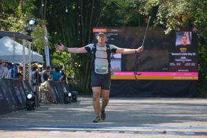 BIB: 
                            <button type="button" onclick="openModal(27998515)" class="btn btn-primary btn-sm float-right btn-popup" data-toggle="modal" data-target=".modal-high-quality">
                        <i class="fas fa-shopping-cart"></i> Add to Cart
                    </button>
                                            <button type="button" onclick="isThisMe(27998515, true)" class="btn btn-success btn-sm float-right btn-popup btn-isme hidden" data-toggle="tooltip" data-placement="bottom" title="นี่คือรูปของคุณใช่ไหม คลิกที่นี่เพื่อเอาเข้าอัลบั้ม">
                        <i class="fas fa-plus"></i> Add to album
                    </button>
                    <button type="button" onclick="isThisMe(27998515, false)" class="btn btn-warning btn-sm float-right btn-popup btn-isnotme hidden">
                        <i class="fas fa-ban"></i> Remove from album
                    </button>