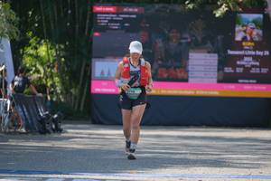 BIB: 
                            <button type="button" onclick="openModal(27999137)" class="btn btn-primary btn-sm float-right btn-popup" data-toggle="modal" data-target=".modal-high-quality">
                        <i class="fas fa-shopping-cart"></i> Add to Cart
                    </button>
                                            <button type="button" onclick="isThisMe(27999137, true)" class="btn btn-success btn-sm float-right btn-popup btn-isme hidden" data-toggle="tooltip" data-placement="bottom" title="นี่คือรูปของคุณใช่ไหม คลิกที่นี่เพื่อเอาเข้าอัลบั้ม">
                        <i class="fas fa-plus"></i> Add to album
                    </button>
                    <button type="button" onclick="isThisMe(27999137, false)" class="btn btn-warning btn-sm float-right btn-popup btn-isnotme hidden">
                        <i class="fas fa-ban"></i> Remove from album
                    </button>