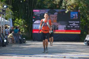 BIB: 
                            <button type="button" onclick="openModal(27998572)" class="btn btn-primary btn-sm float-right btn-popup" data-toggle="modal" data-target=".modal-high-quality">
                        <i class="fas fa-shopping-cart"></i> Add to Cart
                    </button>
                                            <button type="button" onclick="isThisMe(27998572, true)" class="btn btn-success btn-sm float-right btn-popup btn-isme hidden" data-toggle="tooltip" data-placement="bottom" title="นี่คือรูปของคุณใช่ไหม คลิกที่นี่เพื่อเอาเข้าอัลบั้ม">
                        <i class="fas fa-plus"></i> Add to album
                    </button>
                    <button type="button" onclick="isThisMe(27998572, false)" class="btn btn-warning btn-sm float-right btn-popup btn-isnotme hidden">
                        <i class="fas fa-ban"></i> Remove from album
                    </button>