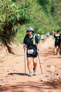 BIB: 
                            <button type="button" onclick="openModal(27988346)" class="btn btn-primary btn-sm float-right btn-popup" data-toggle="modal" data-target=".modal-high-quality">
                        <i class="fas fa-shopping-cart"></i> Add to Cart
                    </button>
                                            <button type="button" onclick="isThisMe(27988346, true)" class="btn btn-success btn-sm float-right btn-popup btn-isme hidden" data-toggle="tooltip" data-placement="bottom" title="นี่คือรูปของคุณใช่ไหม คลิกที่นี่เพื่อเอาเข้าอัลบั้ม">
                        <i class="fas fa-plus"></i> Add to album
                    </button>
                    <button type="button" onclick="isThisMe(27988346, false)" class="btn btn-warning btn-sm float-right btn-popup btn-isnotme hidden">
                        <i class="fas fa-ban"></i> Remove from album
                    </button>