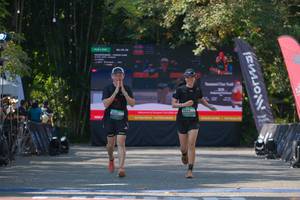 BIB: 
                            <button type="button" onclick="openModal(27998189)" class="btn btn-primary btn-sm float-right btn-popup" data-toggle="modal" data-target=".modal-high-quality">
                        <i class="fas fa-shopping-cart"></i> Add to Cart
                    </button>
                                            <button type="button" onclick="isThisMe(27998189, true)" class="btn btn-success btn-sm float-right btn-popup btn-isme hidden" data-toggle="tooltip" data-placement="bottom" title="นี่คือรูปของคุณใช่ไหม คลิกที่นี่เพื่อเอาเข้าอัลบั้ม">
                        <i class="fas fa-plus"></i> Add to album
                    </button>
                    <button type="button" onclick="isThisMe(27998189, false)" class="btn btn-warning btn-sm float-right btn-popup btn-isnotme hidden">
                        <i class="fas fa-ban"></i> Remove from album
                    </button>