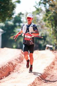 BIB: 
                            <button type="button" onclick="openModal(27983223)" class="btn btn-primary btn-sm float-right btn-popup" data-toggle="modal" data-target=".modal-high-quality">
                        <i class="fas fa-shopping-cart"></i> Add to Cart
                    </button>
                                            <button type="button" onclick="isThisMe(27983223, true)" class="btn btn-success btn-sm float-right btn-popup btn-isme hidden" data-toggle="tooltip" data-placement="bottom" title="นี่คือรูปของคุณใช่ไหม คลิกที่นี่เพื่อเอาเข้าอัลบั้ม">
                        <i class="fas fa-plus"></i> Add to album
                    </button>
                    <button type="button" onclick="isThisMe(27983223, false)" class="btn btn-warning btn-sm float-right btn-popup btn-isnotme hidden">
                        <i class="fas fa-ban"></i> Remove from album
                    </button>