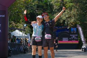 BIB: 
                            <button type="button" onclick="openModal(28000085)" class="btn btn-primary btn-sm float-right btn-popup" data-toggle="modal" data-target=".modal-high-quality">
                        <i class="fas fa-shopping-cart"></i> Add to Cart
                    </button>
                                            <button type="button" onclick="isThisMe(28000085, true)" class="btn btn-success btn-sm float-right btn-popup btn-isme hidden" data-toggle="tooltip" data-placement="bottom" title="นี่คือรูปของคุณใช่ไหม คลิกที่นี่เพื่อเอาเข้าอัลบั้ม">
                        <i class="fas fa-plus"></i> Add to album
                    </button>
                    <button type="button" onclick="isThisMe(28000085, false)" class="btn btn-warning btn-sm float-right btn-popup btn-isnotme hidden">
                        <i class="fas fa-ban"></i> Remove from album
                    </button>