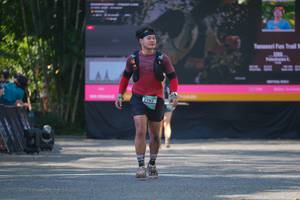 BIB: 
                            <button type="button" onclick="openModal(27998368)" class="btn btn-primary btn-sm float-right btn-popup" data-toggle="modal" data-target=".modal-high-quality">
                        <i class="fas fa-shopping-cart"></i> Add to Cart
                    </button>
                                            <button type="button" onclick="isThisMe(27998368, true)" class="btn btn-success btn-sm float-right btn-popup btn-isme hidden" data-toggle="tooltip" data-placement="bottom" title="นี่คือรูปของคุณใช่ไหม คลิกที่นี่เพื่อเอาเข้าอัลบั้ม">
                        <i class="fas fa-plus"></i> Add to album
                    </button>
                    <button type="button" onclick="isThisMe(27998368, false)" class="btn btn-warning btn-sm float-right btn-popup btn-isnotme hidden">
                        <i class="fas fa-ban"></i> Remove from album
                    </button>