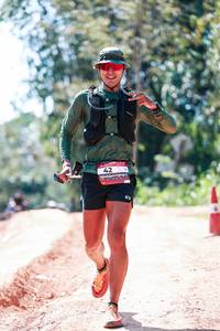 BIB: 
                            <button type="button" onclick="openModal(27984012)" class="btn btn-primary btn-sm float-right btn-popup" data-toggle="modal" data-target=".modal-high-quality">
                        <i class="fas fa-shopping-cart"></i> Add to Cart
                    </button>
                                            <button type="button" onclick="isThisMe(27984012, true)" class="btn btn-success btn-sm float-right btn-popup btn-isme hidden" data-toggle="tooltip" data-placement="bottom" title="นี่คือรูปของคุณใช่ไหม คลิกที่นี่เพื่อเอาเข้าอัลบั้ม">
                        <i class="fas fa-plus"></i> Add to album
                    </button>
                    <button type="button" onclick="isThisMe(27984012, false)" class="btn btn-warning btn-sm float-right btn-popup btn-isnotme hidden">
                        <i class="fas fa-ban"></i> Remove from album
                    </button>