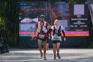 BIB: 
                            <button type="button" onclick="openModal(28004008)" class="btn btn-primary btn-sm float-right btn-popup" data-toggle="modal" data-target=".modal-high-quality">
                        <i class="fas fa-shopping-cart"></i> Add to Cart
                    </button>
                                            <button type="button" onclick="isThisMe(28004008, true)" class="btn btn-success btn-sm float-right btn-popup btn-isme hidden" data-toggle="tooltip" data-placement="bottom" title="นี่คือรูปของคุณใช่ไหม คลิกที่นี่เพื่อเอาเข้าอัลบั้ม">
                        <i class="fas fa-plus"></i> Add to album
                    </button>
                    <button type="button" onclick="isThisMe(28004008, false)" class="btn btn-warning btn-sm float-right btn-popup btn-isnotme hidden">
                        <i class="fas fa-ban"></i> Remove from album
                    </button>