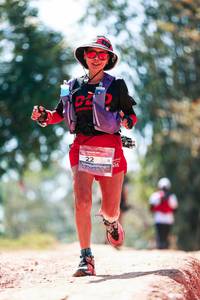 BIB: 
                            <button type="button" onclick="openModal(27988096)" class="btn btn-primary btn-sm float-right btn-popup" data-toggle="modal" data-target=".modal-high-quality">
                        <i class="fas fa-shopping-cart"></i> Add to Cart
                    </button>
                                            <button type="button" onclick="isThisMe(27988096, true)" class="btn btn-success btn-sm float-right btn-popup btn-isme hidden" data-toggle="tooltip" data-placement="bottom" title="นี่คือรูปของคุณใช่ไหม คลิกที่นี่เพื่อเอาเข้าอัลบั้ม">
                        <i class="fas fa-plus"></i> Add to album
                    </button>
                    <button type="button" onclick="isThisMe(27988096, false)" class="btn btn-warning btn-sm float-right btn-popup btn-isnotme hidden">
                        <i class="fas fa-ban"></i> Remove from album
                    </button>