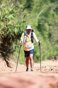 BIB: 
                            <button type="button" onclick="openModal(27985380)" class="btn btn-primary btn-sm float-right btn-popup" data-toggle="modal" data-target=".modal-high-quality">
                        <i class="fas fa-shopping-cart"></i> Add to Cart
                    </button>
                                            <button type="button" onclick="isThisMe(27985380, true)" class="btn btn-success btn-sm float-right btn-popup btn-isme hidden" data-toggle="tooltip" data-placement="bottom" title="นี่คือรูปของคุณใช่ไหม คลิกที่นี่เพื่อเอาเข้าอัลบั้ม">
                        <i class="fas fa-plus"></i> Add to album
                    </button>
                    <button type="button" onclick="isThisMe(27985380, false)" class="btn btn-warning btn-sm float-right btn-popup btn-isnotme hidden">
                        <i class="fas fa-ban"></i> Remove from album
                    </button>