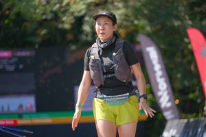 BIB: 
                            <button type="button" onclick="openModal(27999929)" class="btn btn-primary btn-sm float-right btn-popup" data-toggle="modal" data-target=".modal-high-quality">
                        <i class="fas fa-shopping-cart"></i> Add to Cart
                    </button>
                                            <button type="button" onclick="isThisMe(27999929, true)" class="btn btn-success btn-sm float-right btn-popup btn-isme hidden" data-toggle="tooltip" data-placement="bottom" title="นี่คือรูปของคุณใช่ไหม คลิกที่นี่เพื่อเอาเข้าอัลบั้ม">
                        <i class="fas fa-plus"></i> Add to album
                    </button>
                    <button type="button" onclick="isThisMe(27999929, false)" class="btn btn-warning btn-sm float-right btn-popup btn-isnotme hidden">
                        <i class="fas fa-ban"></i> Remove from album
                    </button>