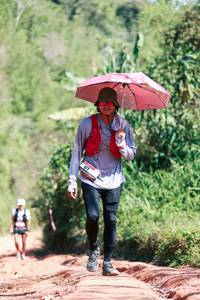 BIB: 
                            <button type="button" onclick="openModal(27984262)" class="btn btn-primary btn-sm float-right btn-popup" data-toggle="modal" data-target=".modal-high-quality">
                        <i class="fas fa-shopping-cart"></i> Add to Cart
                    </button>
                                            <button type="button" onclick="isThisMe(27984262, true)" class="btn btn-success btn-sm float-right btn-popup btn-isme hidden" data-toggle="tooltip" data-placement="bottom" title="นี่คือรูปของคุณใช่ไหม คลิกที่นี่เพื่อเอาเข้าอัลบั้ม">
                        <i class="fas fa-plus"></i> Add to album
                    </button>
                    <button type="button" onclick="isThisMe(27984262, false)" class="btn btn-warning btn-sm float-right btn-popup btn-isnotme hidden">
                        <i class="fas fa-ban"></i> Remove from album
                    </button>