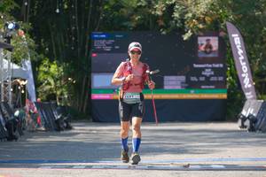 BIB: 
                            <button type="button" onclick="openModal(27999746)" class="btn btn-primary btn-sm float-right btn-popup" data-toggle="modal" data-target=".modal-high-quality">
                        <i class="fas fa-shopping-cart"></i> Add to Cart
                    </button>
                                            <button type="button" onclick="isThisMe(27999746, true)" class="btn btn-success btn-sm float-right btn-popup btn-isme hidden" data-toggle="tooltip" data-placement="bottom" title="นี่คือรูปของคุณใช่ไหม คลิกที่นี่เพื่อเอาเข้าอัลบั้ม">
                        <i class="fas fa-plus"></i> Add to album
                    </button>
                    <button type="button" onclick="isThisMe(27999746, false)" class="btn btn-warning btn-sm float-right btn-popup btn-isnotme hidden">
                        <i class="fas fa-ban"></i> Remove from album
                    </button>