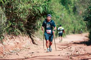 BIB: 
                            <button type="button" onclick="openModal(27984884)" class="btn btn-primary btn-sm float-right btn-popup" data-toggle="modal" data-target=".modal-high-quality">
                        <i class="fas fa-shopping-cart"></i> Add to Cart
                    </button>
                                            <button type="button" onclick="isThisMe(27984884, true)" class="btn btn-success btn-sm float-right btn-popup btn-isme hidden" data-toggle="tooltip" data-placement="bottom" title="นี่คือรูปของคุณใช่ไหม คลิกที่นี่เพื่อเอาเข้าอัลบั้ม">
                        <i class="fas fa-plus"></i> Add to album
                    </button>
                    <button type="button" onclick="isThisMe(27984884, false)" class="btn btn-warning btn-sm float-right btn-popup btn-isnotme hidden">
                        <i class="fas fa-ban"></i> Remove from album
                    </button>