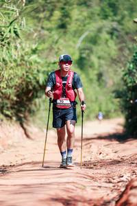 BIB: 
                            <button type="button" onclick="openModal(27983924)" class="btn btn-primary btn-sm float-right btn-popup" data-toggle="modal" data-target=".modal-high-quality">
                        <i class="fas fa-shopping-cart"></i> Add to Cart
                    </button>
                                            <button type="button" onclick="isThisMe(27983924, true)" class="btn btn-success btn-sm float-right btn-popup btn-isme hidden" data-toggle="tooltip" data-placement="bottom" title="นี่คือรูปของคุณใช่ไหม คลิกที่นี่เพื่อเอาเข้าอัลบั้ม">
                        <i class="fas fa-plus"></i> Add to album
                    </button>
                    <button type="button" onclick="isThisMe(27983924, false)" class="btn btn-warning btn-sm float-right btn-popup btn-isnotme hidden">
                        <i class="fas fa-ban"></i> Remove from album
                    </button>