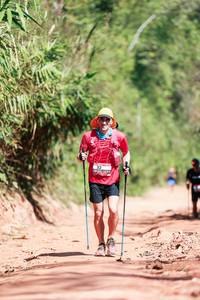 BIB: 
                            <button type="button" onclick="openModal(27984608)" class="btn btn-primary btn-sm float-right btn-popup" data-toggle="modal" data-target=".modal-high-quality">
                        <i class="fas fa-shopping-cart"></i> Add to Cart
                    </button>
                                            <button type="button" onclick="isThisMe(27984608, true)" class="btn btn-success btn-sm float-right btn-popup btn-isme hidden" data-toggle="tooltip" data-placement="bottom" title="นี่คือรูปของคุณใช่ไหม คลิกที่นี่เพื่อเอาเข้าอัลบั้ม">
                        <i class="fas fa-plus"></i> Add to album
                    </button>
                    <button type="button" onclick="isThisMe(27984608, false)" class="btn btn-warning btn-sm float-right btn-popup btn-isnotme hidden">
                        <i class="fas fa-ban"></i> Remove from album
                    </button>