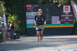 BIB: 
                            <button type="button" onclick="openModal(28000923)" class="btn btn-primary btn-sm float-right btn-popup" data-toggle="modal" data-target=".modal-high-quality">
                        <i class="fas fa-shopping-cart"></i> Add to Cart
                    </button>
                                            <button type="button" onclick="isThisMe(28000923, true)" class="btn btn-success btn-sm float-right btn-popup btn-isme hidden" data-toggle="tooltip" data-placement="bottom" title="นี่คือรูปของคุณใช่ไหม คลิกที่นี่เพื่อเอาเข้าอัลบั้ม">
                        <i class="fas fa-plus"></i> Add to album
                    </button>
                    <button type="button" onclick="isThisMe(28000923, false)" class="btn btn-warning btn-sm float-right btn-popup btn-isnotme hidden">
                        <i class="fas fa-ban"></i> Remove from album
                    </button>