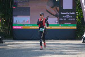 BIB: 
                            <button type="button" onclick="openModal(27999093)" class="btn btn-primary btn-sm float-right btn-popup" data-toggle="modal" data-target=".modal-high-quality">
                        <i class="fas fa-shopping-cart"></i> Add to Cart
                    </button>
                                            <button type="button" onclick="isThisMe(27999093, true)" class="btn btn-success btn-sm float-right btn-popup btn-isme hidden" data-toggle="tooltip" data-placement="bottom" title="นี่คือรูปของคุณใช่ไหม คลิกที่นี่เพื่อเอาเข้าอัลบั้ม">
                        <i class="fas fa-plus"></i> Add to album
                    </button>
                    <button type="button" onclick="isThisMe(27999093, false)" class="btn btn-warning btn-sm float-right btn-popup btn-isnotme hidden">
                        <i class="fas fa-ban"></i> Remove from album
                    </button>