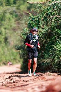 BIB: 
                            <button type="button" onclick="openModal(27985660)" class="btn btn-primary btn-sm float-right btn-popup" data-toggle="modal" data-target=".modal-high-quality">
                        <i class="fas fa-shopping-cart"></i> Add to Cart
                    </button>
                                            <button type="button" onclick="isThisMe(27985660, true)" class="btn btn-success btn-sm float-right btn-popup btn-isme hidden" data-toggle="tooltip" data-placement="bottom" title="นี่คือรูปของคุณใช่ไหม คลิกที่นี่เพื่อเอาเข้าอัลบั้ม">
                        <i class="fas fa-plus"></i> Add to album
                    </button>
                    <button type="button" onclick="isThisMe(27985660, false)" class="btn btn-warning btn-sm float-right btn-popup btn-isnotme hidden">
                        <i class="fas fa-ban"></i> Remove from album
                    </button>