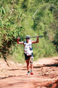 BIB: 
                            <button type="button" onclick="openModal(27983260)" class="btn btn-primary btn-sm float-right btn-popup" data-toggle="modal" data-target=".modal-high-quality">
                        <i class="fas fa-shopping-cart"></i> Add to Cart
                    </button>
                                            <button type="button" onclick="isThisMe(27983260, true)" class="btn btn-success btn-sm float-right btn-popup btn-isme hidden" data-toggle="tooltip" data-placement="bottom" title="นี่คือรูปของคุณใช่ไหม คลิกที่นี่เพื่อเอาเข้าอัลบั้ม">
                        <i class="fas fa-plus"></i> Add to album
                    </button>
                    <button type="button" onclick="isThisMe(27983260, false)" class="btn btn-warning btn-sm float-right btn-popup btn-isnotme hidden">
                        <i class="fas fa-ban"></i> Remove from album
                    </button>