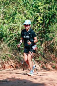 BIB: 
                            <button type="button" onclick="openModal(27983805)" class="btn btn-primary btn-sm float-right btn-popup" data-toggle="modal" data-target=".modal-high-quality">
                        <i class="fas fa-shopping-cart"></i> Add to Cart
                    </button>
                                            <button type="button" onclick="isThisMe(27983805, true)" class="btn btn-success btn-sm float-right btn-popup btn-isme hidden" data-toggle="tooltip" data-placement="bottom" title="นี่คือรูปของคุณใช่ไหม คลิกที่นี่เพื่อเอาเข้าอัลบั้ม">
                        <i class="fas fa-plus"></i> Add to album
                    </button>
                    <button type="button" onclick="isThisMe(27983805, false)" class="btn btn-warning btn-sm float-right btn-popup btn-isnotme hidden">
                        <i class="fas fa-ban"></i> Remove from album
                    </button>