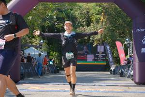 BIB: 
                            <button type="button" onclick="openModal(27998258)" class="btn btn-primary btn-sm float-right btn-popup" data-toggle="modal" data-target=".modal-high-quality">
                        <i class="fas fa-shopping-cart"></i> Add to Cart
                    </button>
                                            <button type="button" onclick="isThisMe(27998258, true)" class="btn btn-success btn-sm float-right btn-popup btn-isme hidden" data-toggle="tooltip" data-placement="bottom" title="นี่คือรูปของคุณใช่ไหม คลิกที่นี่เพื่อเอาเข้าอัลบั้ม">
                        <i class="fas fa-plus"></i> Add to album
                    </button>
                    <button type="button" onclick="isThisMe(27998258, false)" class="btn btn-warning btn-sm float-right btn-popup btn-isnotme hidden">
                        <i class="fas fa-ban"></i> Remove from album
                    </button>