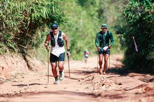 BIB: 
                            <button type="button" onclick="openModal(27983572)" class="btn btn-primary btn-sm float-right btn-popup" data-toggle="modal" data-target=".modal-high-quality">
                        <i class="fas fa-shopping-cart"></i> Add to Cart
                    </button>
                                            <button type="button" onclick="isThisMe(27983572, true)" class="btn btn-success btn-sm float-right btn-popup btn-isme hidden" data-toggle="tooltip" data-placement="bottom" title="นี่คือรูปของคุณใช่ไหม คลิกที่นี่เพื่อเอาเข้าอัลบั้ม">
                        <i class="fas fa-plus"></i> Add to album
                    </button>
                    <button type="button" onclick="isThisMe(27983572, false)" class="btn btn-warning btn-sm float-right btn-popup btn-isnotme hidden">
                        <i class="fas fa-ban"></i> Remove from album
                    </button>