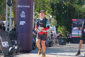 BIB: 
                            <button type="button" onclick="openModal(28002457)" class="btn btn-primary btn-sm float-right btn-popup" data-toggle="modal" data-target=".modal-high-quality">
                        <i class="fas fa-shopping-cart"></i> Add to Cart
                    </button>
                                            <button type="button" onclick="isThisMe(28002457, true)" class="btn btn-success btn-sm float-right btn-popup btn-isme hidden" data-toggle="tooltip" data-placement="bottom" title="นี่คือรูปของคุณใช่ไหม คลิกที่นี่เพื่อเอาเข้าอัลบั้ม">
                        <i class="fas fa-plus"></i> Add to album
                    </button>
                    <button type="button" onclick="isThisMe(28002457, false)" class="btn btn-warning btn-sm float-right btn-popup btn-isnotme hidden">
                        <i class="fas fa-ban"></i> Remove from album
                    </button>