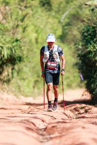 BIB: 
                            <button type="button" onclick="openModal(27983198)" class="btn btn-primary btn-sm float-right btn-popup" data-toggle="modal" data-target=".modal-high-quality">
                        <i class="fas fa-shopping-cart"></i> Add to Cart
                    </button>
                                            <button type="button" onclick="isThisMe(27983198, true)" class="btn btn-success btn-sm float-right btn-popup btn-isme hidden" data-toggle="tooltip" data-placement="bottom" title="นี่คือรูปของคุณใช่ไหม คลิกที่นี่เพื่อเอาเข้าอัลบั้ม">
                        <i class="fas fa-plus"></i> Add to album
                    </button>
                    <button type="button" onclick="isThisMe(27983198, false)" class="btn btn-warning btn-sm float-right btn-popup btn-isnotme hidden">
                        <i class="fas fa-ban"></i> Remove from album
                    </button>