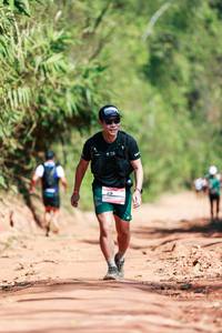 BIB: 
                            <button type="button" onclick="openModal(27983694)" class="btn btn-primary btn-sm float-right btn-popup" data-toggle="modal" data-target=".modal-high-quality">
                        <i class="fas fa-shopping-cart"></i> Add to Cart
                    </button>
                                            <button type="button" onclick="isThisMe(27983694, true)" class="btn btn-success btn-sm float-right btn-popup btn-isme hidden" data-toggle="tooltip" data-placement="bottom" title="นี่คือรูปของคุณใช่ไหม คลิกที่นี่เพื่อเอาเข้าอัลบั้ม">
                        <i class="fas fa-plus"></i> Add to album
                    </button>
                    <button type="button" onclick="isThisMe(27983694, false)" class="btn btn-warning btn-sm float-right btn-popup btn-isnotme hidden">
                        <i class="fas fa-ban"></i> Remove from album
                    </button>