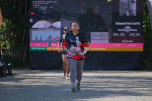 BIB: 
                            <button type="button" onclick="openModal(27998733)" class="btn btn-primary btn-sm float-right btn-popup" data-toggle="modal" data-target=".modal-high-quality">
                        <i class="fas fa-shopping-cart"></i> Add to Cart
                    </button>
                                            <button type="button" onclick="isThisMe(27998733, true)" class="btn btn-success btn-sm float-right btn-popup btn-isme hidden" data-toggle="tooltip" data-placement="bottom" title="นี่คือรูปของคุณใช่ไหม คลิกที่นี่เพื่อเอาเข้าอัลบั้ม">
                        <i class="fas fa-plus"></i> Add to album
                    </button>
                    <button type="button" onclick="isThisMe(27998733, false)" class="btn btn-warning btn-sm float-right btn-popup btn-isnotme hidden">
                        <i class="fas fa-ban"></i> Remove from album
                    </button>