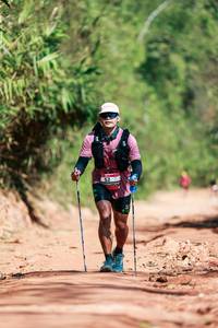 BIB: 
                            <button type="button" onclick="openModal(27984577)" class="btn btn-primary btn-sm float-right btn-popup" data-toggle="modal" data-target=".modal-high-quality">
                        <i class="fas fa-shopping-cart"></i> Add to Cart
                    </button>
                                            <button type="button" onclick="isThisMe(27984577, true)" class="btn btn-success btn-sm float-right btn-popup btn-isme hidden" data-toggle="tooltip" data-placement="bottom" title="นี่คือรูปของคุณใช่ไหม คลิกที่นี่เพื่อเอาเข้าอัลบั้ม">
                        <i class="fas fa-plus"></i> Add to album
                    </button>
                    <button type="button" onclick="isThisMe(27984577, false)" class="btn btn-warning btn-sm float-right btn-popup btn-isnotme hidden">
                        <i class="fas fa-ban"></i> Remove from album
                    </button>