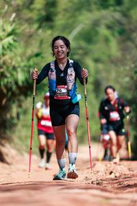 BIB: 
                            <button type="button" onclick="openModal(27986296)" class="btn btn-primary btn-sm float-right btn-popup" data-toggle="modal" data-target=".modal-high-quality">
                        <i class="fas fa-shopping-cart"></i> Add to Cart
                    </button>
                                            <button type="button" onclick="isThisMe(27986296, true)" class="btn btn-success btn-sm float-right btn-popup btn-isme hidden" data-toggle="tooltip" data-placement="bottom" title="นี่คือรูปของคุณใช่ไหม คลิกที่นี่เพื่อเอาเข้าอัลบั้ม">
                        <i class="fas fa-plus"></i> Add to album
                    </button>
                    <button type="button" onclick="isThisMe(27986296, false)" class="btn btn-warning btn-sm float-right btn-popup btn-isnotme hidden">
                        <i class="fas fa-ban"></i> Remove from album
                    </button>