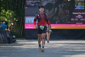 BIB: 
                            <button type="button" onclick="openModal(27998372)" class="btn btn-primary btn-sm float-right btn-popup" data-toggle="modal" data-target=".modal-high-quality">
                        <i class="fas fa-shopping-cart"></i> Add to Cart
                    </button>
                                            <button type="button" onclick="isThisMe(27998372, true)" class="btn btn-success btn-sm float-right btn-popup btn-isme hidden" data-toggle="tooltip" data-placement="bottom" title="นี่คือรูปของคุณใช่ไหม คลิกที่นี่เพื่อเอาเข้าอัลบั้ม">
                        <i class="fas fa-plus"></i> Add to album
                    </button>
                    <button type="button" onclick="isThisMe(27998372, false)" class="btn btn-warning btn-sm float-right btn-popup btn-isnotme hidden">
                        <i class="fas fa-ban"></i> Remove from album
                    </button>