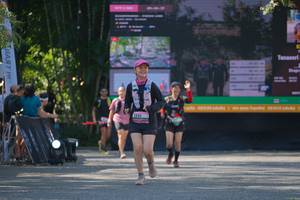 BIB: 
                            <button type="button" onclick="openModal(27998450)" class="btn btn-primary btn-sm float-right btn-popup" data-toggle="modal" data-target=".modal-high-quality">
                        <i class="fas fa-shopping-cart"></i> Add to Cart
                    </button>
                                            <button type="button" onclick="isThisMe(27998450, true)" class="btn btn-success btn-sm float-right btn-popup btn-isme hidden" data-toggle="tooltip" data-placement="bottom" title="นี่คือรูปของคุณใช่ไหม คลิกที่นี่เพื่อเอาเข้าอัลบั้ม">
                        <i class="fas fa-plus"></i> Add to album
                    </button>
                    <button type="button" onclick="isThisMe(27998450, false)" class="btn btn-warning btn-sm float-right btn-popup btn-isnotme hidden">
                        <i class="fas fa-ban"></i> Remove from album
                    </button>