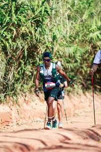 BIB: 
                            <button type="button" onclick="openModal(27983789)" class="btn btn-primary btn-sm float-right btn-popup" data-toggle="modal" data-target=".modal-high-quality">
                        <i class="fas fa-shopping-cart"></i> Add to Cart
                    </button>
                                            <button type="button" onclick="isThisMe(27983789, true)" class="btn btn-success btn-sm float-right btn-popup btn-isme hidden" data-toggle="tooltip" data-placement="bottom" title="นี่คือรูปของคุณใช่ไหม คลิกที่นี่เพื่อเอาเข้าอัลบั้ม">
                        <i class="fas fa-plus"></i> Add to album
                    </button>
                    <button type="button" onclick="isThisMe(27983789, false)" class="btn btn-warning btn-sm float-right btn-popup btn-isnotme hidden">
                        <i class="fas fa-ban"></i> Remove from album
                    </button>