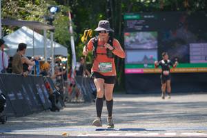 BIB: 
                            <button type="button" onclick="openModal(28004239)" class="btn btn-primary btn-sm float-right btn-popup" data-toggle="modal" data-target=".modal-high-quality">
                        <i class="fas fa-shopping-cart"></i> Add to Cart
                    </button>
                                            <button type="button" onclick="isThisMe(28004239, true)" class="btn btn-success btn-sm float-right btn-popup btn-isme hidden" data-toggle="tooltip" data-placement="bottom" title="นี่คือรูปของคุณใช่ไหม คลิกที่นี่เพื่อเอาเข้าอัลบั้ม">
                        <i class="fas fa-plus"></i> Add to album
                    </button>
                    <button type="button" onclick="isThisMe(28004239, false)" class="btn btn-warning btn-sm float-right btn-popup btn-isnotme hidden">
                        <i class="fas fa-ban"></i> Remove from album
                    </button>