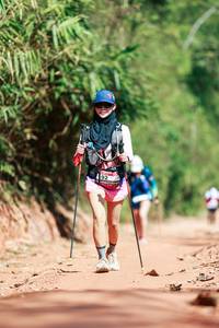 BIB: 
                            <button type="button" onclick="openModal(27987445)" class="btn btn-primary btn-sm float-right btn-popup" data-toggle="modal" data-target=".modal-high-quality">
                        <i class="fas fa-shopping-cart"></i> Add to Cart
                    </button>
                                            <button type="button" onclick="isThisMe(27987445, true)" class="btn btn-success btn-sm float-right btn-popup btn-isme hidden" data-toggle="tooltip" data-placement="bottom" title="นี่คือรูปของคุณใช่ไหม คลิกที่นี่เพื่อเอาเข้าอัลบั้ม">
                        <i class="fas fa-plus"></i> Add to album
                    </button>
                    <button type="button" onclick="isThisMe(27987445, false)" class="btn btn-warning btn-sm float-right btn-popup btn-isnotme hidden">
                        <i class="fas fa-ban"></i> Remove from album
                    </button>