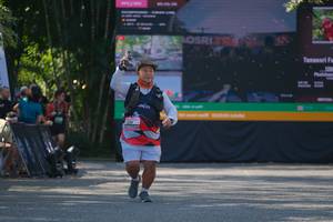 BIB: 
                            <button type="button" onclick="openModal(27998658)" class="btn btn-primary btn-sm float-right btn-popup" data-toggle="modal" data-target=".modal-high-quality">
                        <i class="fas fa-shopping-cart"></i> Add to Cart
                    </button>
                                            <button type="button" onclick="isThisMe(27998658, true)" class="btn btn-success btn-sm float-right btn-popup btn-isme hidden" data-toggle="tooltip" data-placement="bottom" title="นี่คือรูปของคุณใช่ไหม คลิกที่นี่เพื่อเอาเข้าอัลบั้ม">
                        <i class="fas fa-plus"></i> Add to album
                    </button>
                    <button type="button" onclick="isThisMe(27998658, false)" class="btn btn-warning btn-sm float-right btn-popup btn-isnotme hidden">
                        <i class="fas fa-ban"></i> Remove from album
                    </button>