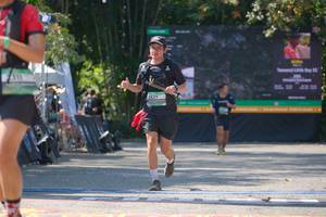 BIB: 
                            <button type="button" onclick="openModal(28001010)" class="btn btn-primary btn-sm float-right btn-popup" data-toggle="modal" data-target=".modal-high-quality">
                        <i class="fas fa-shopping-cart"></i> Add to Cart
                    </button>
                                            <button type="button" onclick="isThisMe(28001010, true)" class="btn btn-success btn-sm float-right btn-popup btn-isme hidden" data-toggle="tooltip" data-placement="bottom" title="นี่คือรูปของคุณใช่ไหม คลิกที่นี่เพื่อเอาเข้าอัลบั้ม">
                        <i class="fas fa-plus"></i> Add to album
                    </button>
                    <button type="button" onclick="isThisMe(28001010, false)" class="btn btn-warning btn-sm float-right btn-popup btn-isnotme hidden">
                        <i class="fas fa-ban"></i> Remove from album
                    </button>