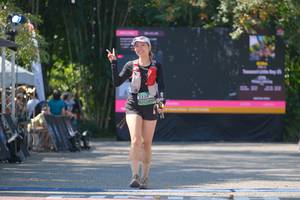 BIB: 
                            <button type="button" onclick="openModal(27998752)" class="btn btn-primary btn-sm float-right btn-popup" data-toggle="modal" data-target=".modal-high-quality">
                        <i class="fas fa-shopping-cart"></i> Add to Cart
                    </button>
                                            <button type="button" onclick="isThisMe(27998752, true)" class="btn btn-success btn-sm float-right btn-popup btn-isme hidden" data-toggle="tooltip" data-placement="bottom" title="นี่คือรูปของคุณใช่ไหม คลิกที่นี่เพื่อเอาเข้าอัลบั้ม">
                        <i class="fas fa-plus"></i> Add to album
                    </button>
                    <button type="button" onclick="isThisMe(27998752, false)" class="btn btn-warning btn-sm float-right btn-popup btn-isnotme hidden">
                        <i class="fas fa-ban"></i> Remove from album
                    </button>