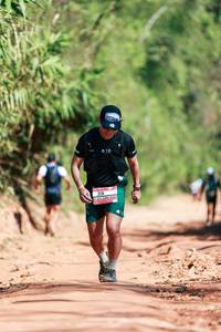 BIB: 
                            <button type="button" onclick="openModal(27983698)" class="btn btn-primary btn-sm float-right btn-popup" data-toggle="modal" data-target=".modal-high-quality">
                        <i class="fas fa-shopping-cart"></i> Add to Cart
                    </button>
                                            <button type="button" onclick="isThisMe(27983698, true)" class="btn btn-success btn-sm float-right btn-popup btn-isme hidden" data-toggle="tooltip" data-placement="bottom" title="นี่คือรูปของคุณใช่ไหม คลิกที่นี่เพื่อเอาเข้าอัลบั้ม">
                        <i class="fas fa-plus"></i> Add to album
                    </button>
                    <button type="button" onclick="isThisMe(27983698, false)" class="btn btn-warning btn-sm float-right btn-popup btn-isnotme hidden">
                        <i class="fas fa-ban"></i> Remove from album
                    </button>