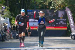 BIB: 
                            <button type="button" onclick="openModal(28001272)" class="btn btn-primary btn-sm float-right btn-popup" data-toggle="modal" data-target=".modal-high-quality">
                        <i class="fas fa-shopping-cart"></i> Add to Cart
                    </button>
                                            <button type="button" onclick="isThisMe(28001272, true)" class="btn btn-success btn-sm float-right btn-popup btn-isme hidden" data-toggle="tooltip" data-placement="bottom" title="นี่คือรูปของคุณใช่ไหม คลิกที่นี่เพื่อเอาเข้าอัลบั้ม">
                        <i class="fas fa-plus"></i> Add to album
                    </button>
                    <button type="button" onclick="isThisMe(28001272, false)" class="btn btn-warning btn-sm float-right btn-popup btn-isnotme hidden">
                        <i class="fas fa-ban"></i> Remove from album
                    </button>