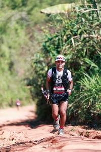 BIB: 
                            <button type="button" onclick="openModal(27984271)" class="btn btn-primary btn-sm float-right btn-popup" data-toggle="modal" data-target=".modal-high-quality">
                        <i class="fas fa-shopping-cart"></i> Add to Cart
                    </button>
                                            <button type="button" onclick="isThisMe(27984271, true)" class="btn btn-success btn-sm float-right btn-popup btn-isme hidden" data-toggle="tooltip" data-placement="bottom" title="นี่คือรูปของคุณใช่ไหม คลิกที่นี่เพื่อเอาเข้าอัลบั้ม">
                        <i class="fas fa-plus"></i> Add to album
                    </button>
                    <button type="button" onclick="isThisMe(27984271, false)" class="btn btn-warning btn-sm float-right btn-popup btn-isnotme hidden">
                        <i class="fas fa-ban"></i> Remove from album
                    </button>