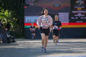 BIB: 
                            <button type="button" onclick="openModal(27999414)" class="btn btn-primary btn-sm float-right btn-popup" data-toggle="modal" data-target=".modal-high-quality">
                        <i class="fas fa-shopping-cart"></i> Add to Cart
                    </button>
                                            <button type="button" onclick="isThisMe(27999414, true)" class="btn btn-success btn-sm float-right btn-popup btn-isme hidden" data-toggle="tooltip" data-placement="bottom" title="นี่คือรูปของคุณใช่ไหม คลิกที่นี่เพื่อเอาเข้าอัลบั้ม">
                        <i class="fas fa-plus"></i> Add to album
                    </button>
                    <button type="button" onclick="isThisMe(27999414, false)" class="btn btn-warning btn-sm float-right btn-popup btn-isnotme hidden">
                        <i class="fas fa-ban"></i> Remove from album
                    </button>