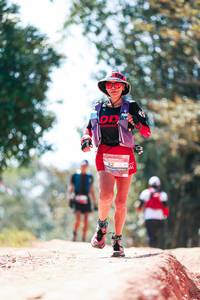 BIB: 
                            <button type="button" onclick="openModal(27988043)" class="btn btn-primary btn-sm float-right btn-popup" data-toggle="modal" data-target=".modal-high-quality">
                        <i class="fas fa-shopping-cart"></i> Add to Cart
                    </button>
                                            <button type="button" onclick="isThisMe(27988043, true)" class="btn btn-success btn-sm float-right btn-popup btn-isme hidden" data-toggle="tooltip" data-placement="bottom" title="นี่คือรูปของคุณใช่ไหม คลิกที่นี่เพื่อเอาเข้าอัลบั้ม">
                        <i class="fas fa-plus"></i> Add to album
                    </button>
                    <button type="button" onclick="isThisMe(27988043, false)" class="btn btn-warning btn-sm float-right btn-popup btn-isnotme hidden">
                        <i class="fas fa-ban"></i> Remove from album
                    </button>